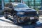 2022 Dodge Durango GT Plus RWD