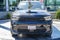 2022 Dodge Durango GT Plus RWD