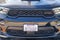 2022 Dodge Durango GT Plus RWD