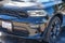 2022 Dodge Durango GT Plus RWD