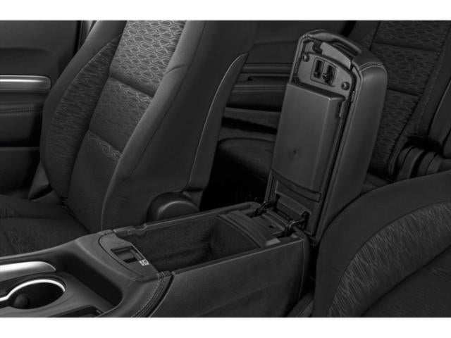 2022 Dodge Durango GT Plus RWD