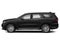 2022 Dodge Durango GT Plus RWD