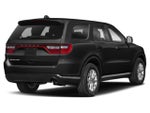 2022 Dodge Durango GT Plus RWD