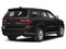 2022 Dodge Durango GT Plus RWD