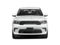 2022 Dodge Durango GT Plus RWD