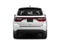 2022 Dodge Durango GT Plus RWD
