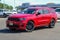 2021 Dodge Durango GT Plus AWD