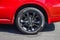 2021 Dodge Durango GT Plus AWD