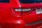 2021 Dodge Durango GT Plus AWD