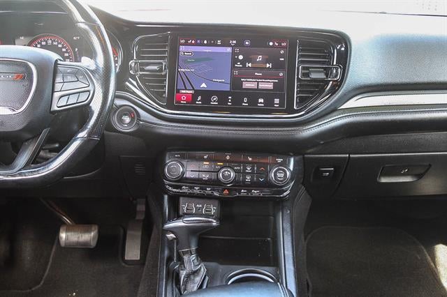 2021 Dodge Durango GT Plus AWD
