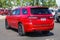2021 Dodge Durango GT Plus AWD