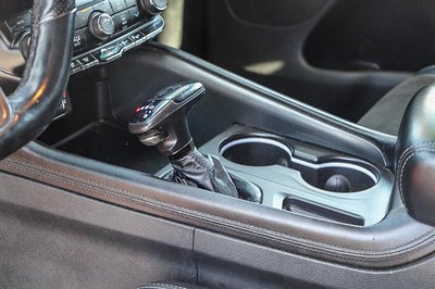 2021 Dodge Durango GT Plus AWD