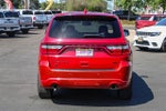 2021 Dodge Durango GT Plus AWD