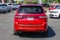 2021 Dodge Durango GT Plus AWD