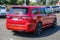 2021 Dodge Durango GT Plus AWD