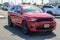2021 Dodge Durango GT Plus AWD