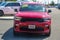 2021 Dodge Durango GT Plus AWD