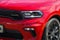 2021 Dodge Durango GT Plus AWD