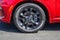 2021 Dodge Durango GT Plus AWD