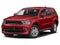 2021 Dodge Durango GT Plus AWD