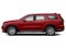 2021 Dodge Durango GT Plus AWD