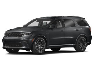 2021 Dodge Durango GT AWD