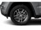 2021 Jeep Grand Cherokee Limited 4x2