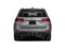 2021 Jeep Grand Cherokee Limited 4x2