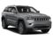 2021 Jeep Grand Cherokee Limited 4x2