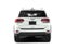 2018 Jeep Grand Cherokee Altitude 4x4