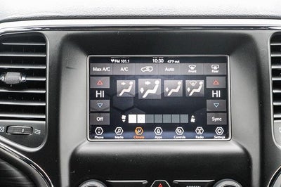 2021 Jeep Grand Cherokee Laredo E 4x4