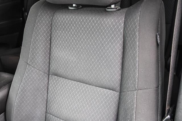 2021 Jeep Grand Cherokee Laredo E 4x4