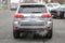2021 Jeep Grand Cherokee Laredo E 4x4