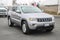 2021 Jeep Grand Cherokee Laredo E 4x4