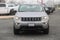 2021 Jeep Grand Cherokee Laredo E 4x4