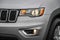 2021 Jeep Grand Cherokee Laredo E 4x4