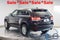 2020 Jeep Grand Cherokee Laredo 4X4