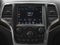 2016 Jeep Grand Cherokee Summit