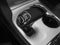 2016 Jeep Grand Cherokee Summit