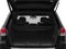 2016 Jeep Grand Cherokee Summit
