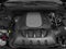 2016 Jeep Grand Cherokee Summit
