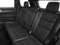 2016 Jeep Grand Cherokee Summit