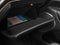 2016 Jeep Grand Cherokee Summit