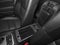 2016 Jeep Grand Cherokee Summit