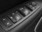 2016 Jeep Grand Cherokee Summit