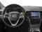 2016 Jeep Grand Cherokee Summit