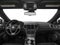 2016 Jeep Grand Cherokee Summit