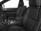 2016 Jeep Grand Cherokee Summit