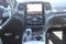 2019 Jeep Grand Cherokee Trackhawk 4x4