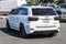 2019 Jeep Grand Cherokee Trackhawk 4x4